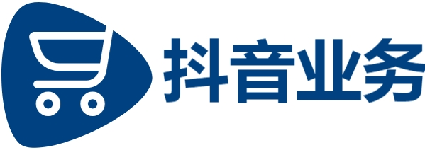 快手秒刷网站24小时,ks涨粉,b站推广自助下单